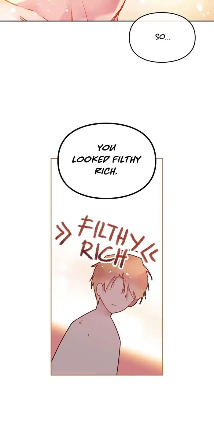 Villains Are Destined to Die Chapter 72 image 23_optimized